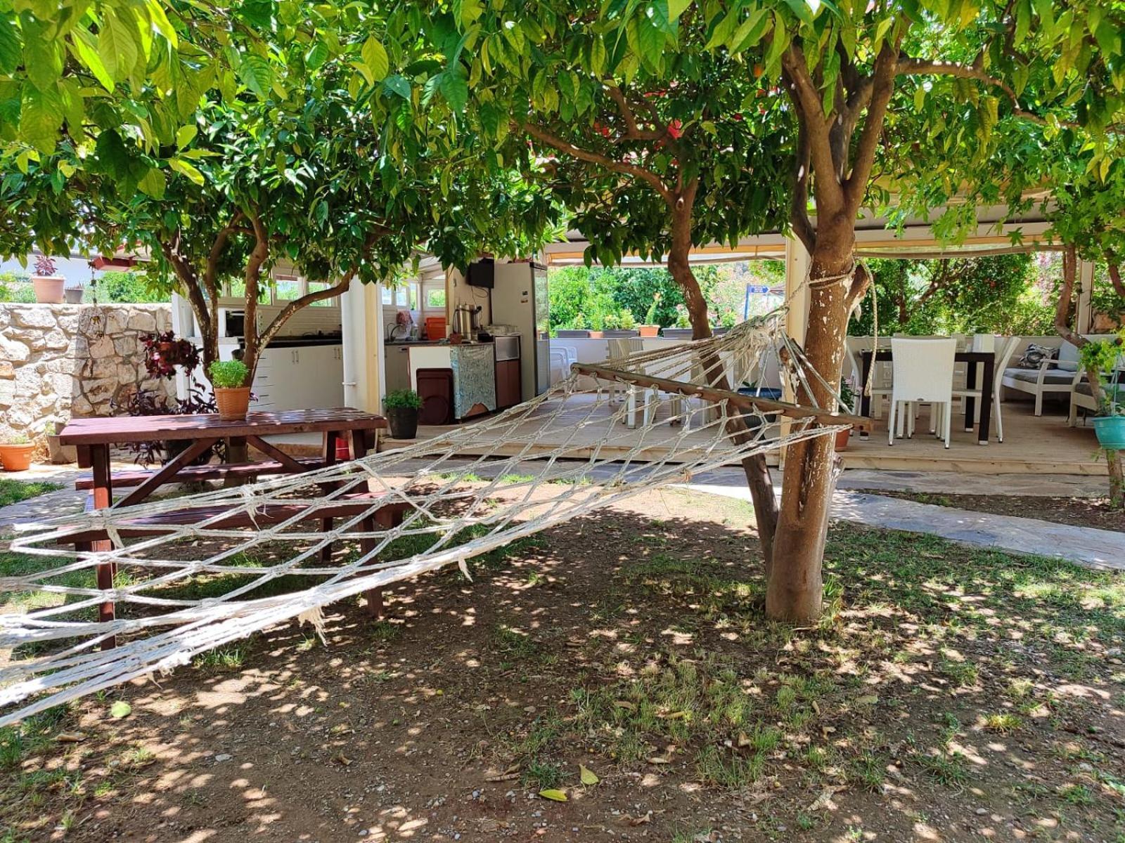 Bucak Apart Hotel Goecek & Beach المظهر الخارجي الصورة
